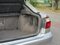 Mazda 626 2001 года за 3 500 000 тг. в Талдыкорган – фото 7