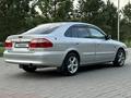 Mazda 626 2001 года за 3 500 000 тг. в Талдыкорган – фото 9