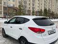 Hyundai Tucson 2015 годаүшін8 250 000 тг. в Астана – фото 4