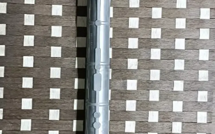 Рулевая рейка Toyota Previa за 6 000 тг. в Алматы