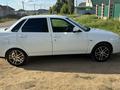 ВАЗ (Lada) Priora 2170 2012 года за 2 100 000 тг. в Актобе – фото 3