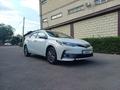 Toyota Corolla 2018 годаүшін9 100 000 тг. в Алматы – фото 3