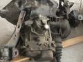 Опел Вектра каробка механика F13 F 15 F 16 F… за 40 000 тг. в Шымкент – фото 2
