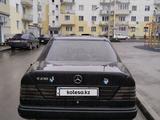 Mercedes-Benz E 260 1990 года за 700 000 тг. в Боралдай – фото 3