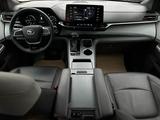 Toyota Sienna 2021 годаfor22 500 000 тг. в Атырау – фото 4