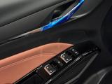 Changan X5 Plus 2025 года за 8 400 000 тг. в Алматы – фото 3