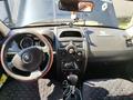 Renault Megane 2006 годаfor2 500 000 тг. в Петропавловск – фото 6