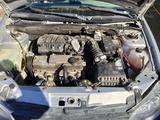 ВАЗ (Lada) Kalina 1117 2011 года за 1 800 000 тг. в Актобе – фото 2