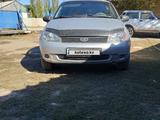 ВАЗ (Lada) Kalina 1117 2011 года за 1 800 000 тг. в Актобе