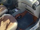 ВАЗ (Lada) Kalina 1117 2011 года за 1 800 000 тг. в Актобе – фото 3