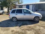 ВАЗ (Lada) Kalina 1117 2011 года за 1 800 000 тг. в Актобе – фото 4