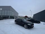 BMW 535 2009 годаfor9 500 000 тг. в Караганда – фото 4