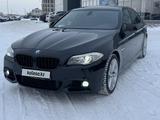 BMW 535 2009 годаfor9 500 000 тг. в Караганда