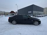 BMW 535 2009 годаfor9 500 000 тг. в Караганда – фото 5