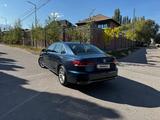 Volkswagen Passat 2020 года за 10 300 000 тг. в Алматы – фото 4
