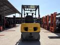 Komatsu  FG10T Коматсу 1 тонны 3 метра автомат бензин 2007 годаүшін2 900 000 тг. в Алматы – фото 8