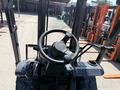 Komatsu  FG10T Коматсу 1 тонны 3 метра автомат бензин 2007 годаүшін2 900 000 тг. в Алматы – фото 9