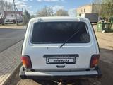 ВАЗ (Lada) Lada 2121 2014 годаfor2 850 000 тг. в Астана