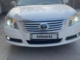 Toyota Avalon 2008 года за 6 900 000 тг. в Жаркент – фото 2