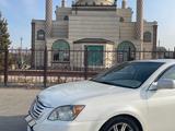 Toyota Avalon 2008 года за 6 900 000 тг. в Жаркент