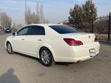 Toyota Avalon 2008 года за 6 900 000 тг. в Жаркент – фото 3