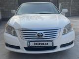 Toyota Avalon 2008 года за 6 900 000 тг. в Жаркент – фото 4