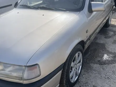 Opel Vectra 1993 года за 1 200 000 тг. в Шымкент – фото 3