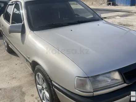Opel Vectra 1993 года за 1 200 000 тг. в Шымкент – фото 2