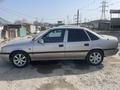 Opel Vectra 1993 года за 1 200 000 тг. в Шымкент – фото 4