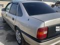 Opel Vectra 1993 годаүшін1 200 000 тг. в Шымкент – фото 6