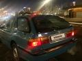 Honda Accord 1991 года за 1 500 000 тг. в Астана – фото 10