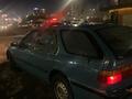 Honda Accord 1991 годаүшін1 500 000 тг. в Астана – фото 9