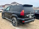 Toyota Land Cruiser Prado 2008 годаfor8 000 000 тг. в Актау – фото 4