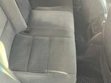 BMW 525 1998 годаүшін2 200 000 тг. в Мерке – фото 5