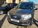 Datsun on-DO 2015 годаfor3 000 000 тг. в Жанибек – фото 3