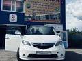 Honda Elysion 2006 года за 6 500 000 тг. в Шымкент