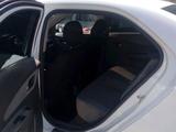 Chevrolet Cobalt 2022 годаүшін5 500 000 тг. в Алматы – фото 5