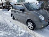 Daewoo Matiz 2012 года за 2 100 000 тг. в Усть-Каменогорск – фото 2