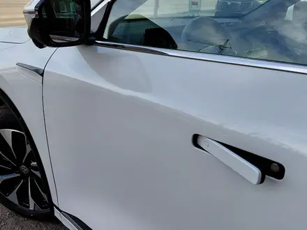 Changan CS75 Plus 2025 года за 11 500 000 тг. в Астана – фото 3