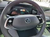 Changan CS75 Plus 2025 года за 11 500 000 тг. в Астана – фото 4