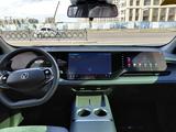Changan CS75 Plus 2025 года за 11 500 000 тг. в Астана – фото 5