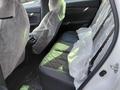 Changan CS75 Plus 2025 годаүшін11 500 000 тг. в Астана – фото 6