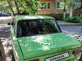 ВАЗ (Lada) 2101 1980 годаүшін200 000 тг. в Усть-Каменогорск – фото 3