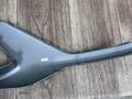 Молдинг переднего бампера Санта Фе 21-23г за 111 222 тг. в Астана – фото 4