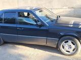 Mercedes-Benz E 280 1994 годаүшін3 500 000 тг. в Алматы