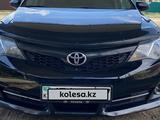 Toyota Camry 2012 годаfor7 800 000 тг. в Уральск