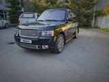 Land Rover Range Rover 2011 года за 13 700 000 тг. в Алматы – фото 3