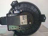 Мотор печки за 25 000 тг. в Актобе