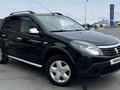 Renault Sandero Stepway 2014 годаfor3 750 000 тг. в Уральск