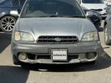 Subaru Legacy Lancaster 1999 года за 2 350 000 тг. в Алматы – фото 4